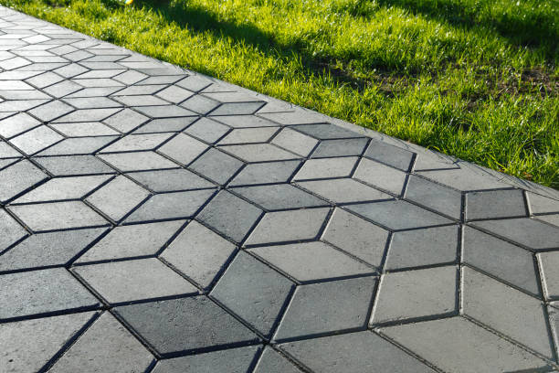 Driveway Repair Near Me in Seagraves, TX